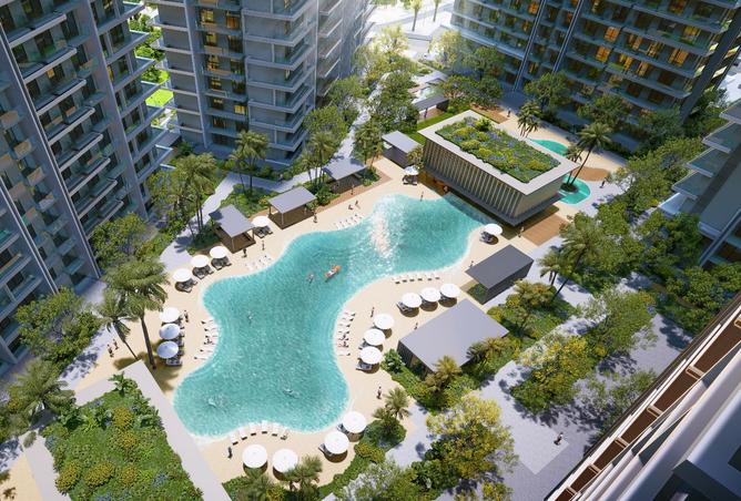 15957789 - صورة العقار 2