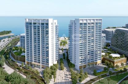 Apartment - 2 Bedrooms - 3 Bathrooms for sale in Cape Hayat - Mina Al Arab - Ras Al Khaimah