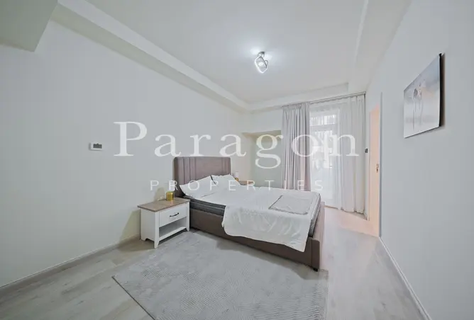 128811375 - Property Image 2