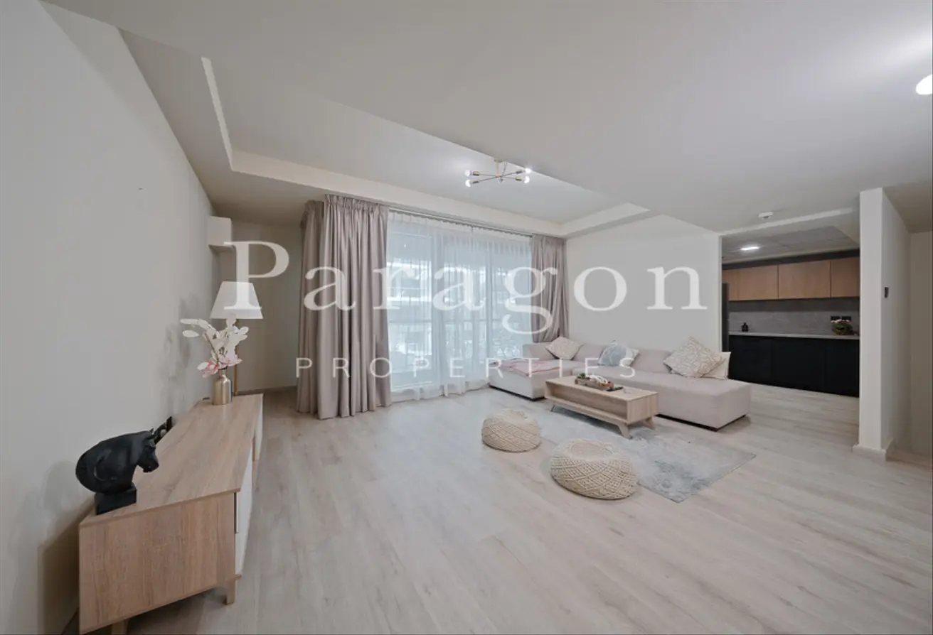 128811375 - Property Main Image