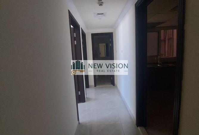 2P7JKko4EGe - صورة العقار 2