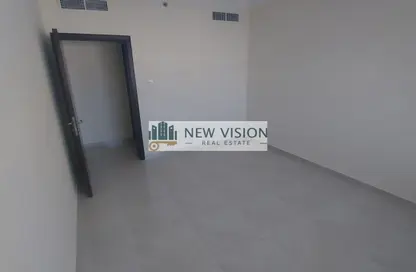 شقة - 2 غرف نوم - 2 حمامات للايجار في لؤلؤة المجاز - المجاز 2 - المجاز - الشارقة