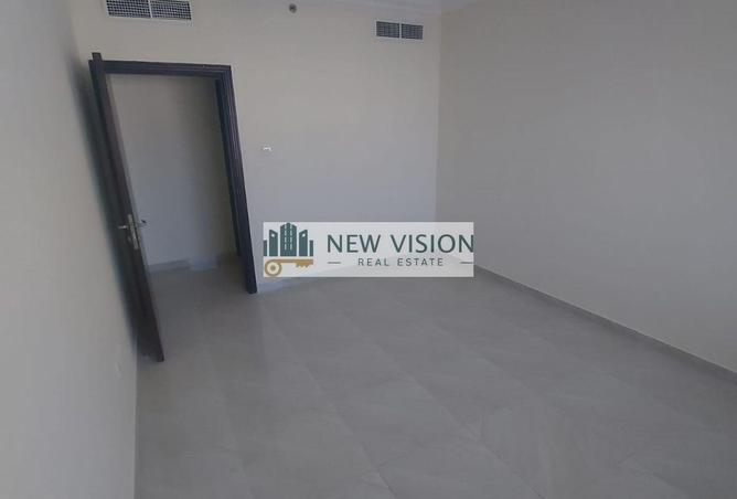 2P7JKko4EGe - الصورة الرئيسية للعقار