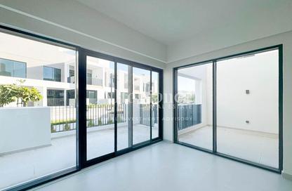 Villa - 4 Bedrooms - 6 Bathrooms for rent in Bliss 2 - Arabian Ranches 3 - Dubai Villa - 4 Bedrooms - 6 Bathrooms for rent in Bliss 2 - Arabian Ranches 3 - Dubai