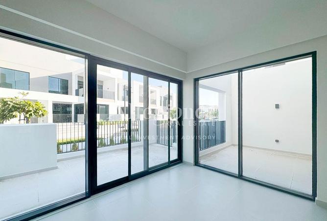 115935841 - Property Main Image