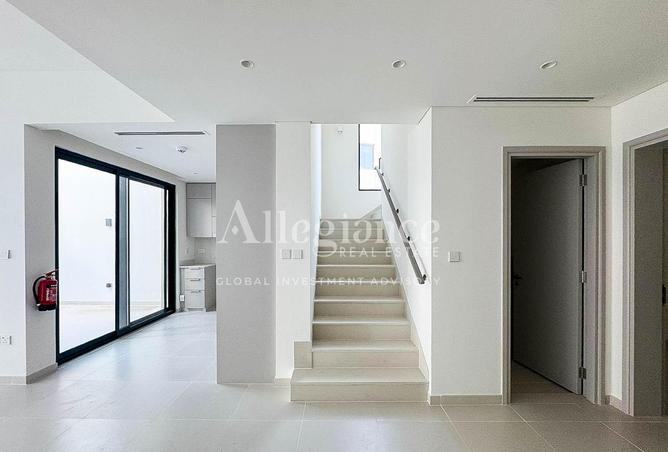115935841 - Property Image 2