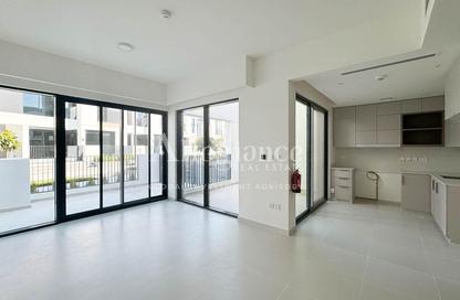 Villa - 4 Bedrooms - 6 Bathrooms for rent in Bliss 2 - Arabian Ranches 3 - Dubai Villa - 4 Bedrooms - 6 Bathrooms for rent in Bliss 2 - Arabian Ranches 3 - Dubai