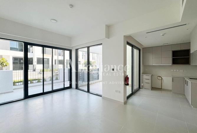 115935841 - Property Image 3