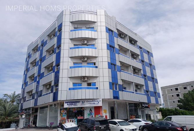 70280766 - Property Main Image