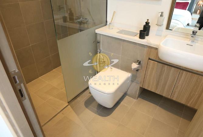 99552989 - Property Image 2