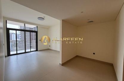 Apartment - 2 Bedrooms - 3 Bathrooms for rent in Hadley Heights - District 11 - Jumeirah Village Circle - Dubai