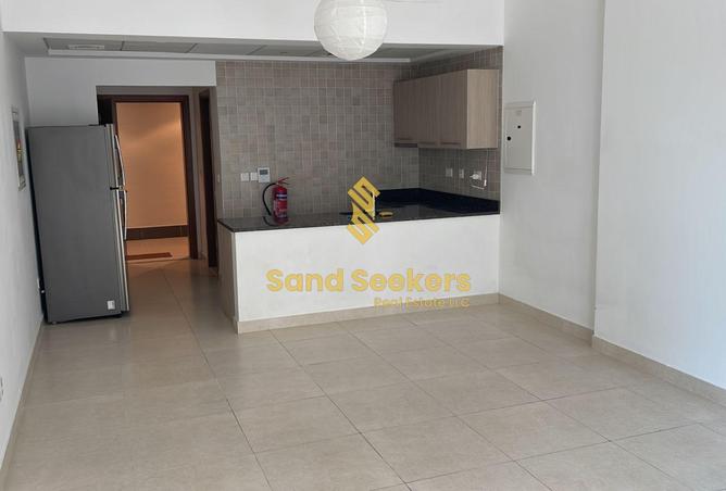 140134434 - Property Image 3