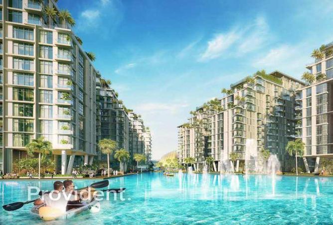 68276112 - Property Image 3