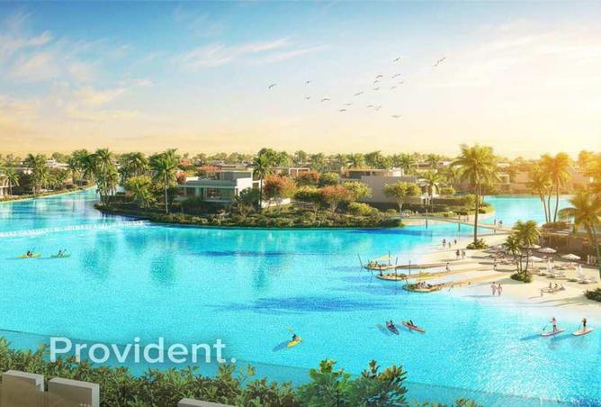 68276112 - Property Image 2