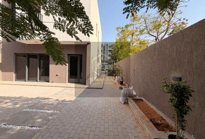 16211674 - Property Image 3