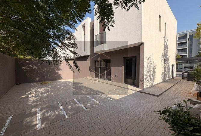 16211674 - Property Main Image