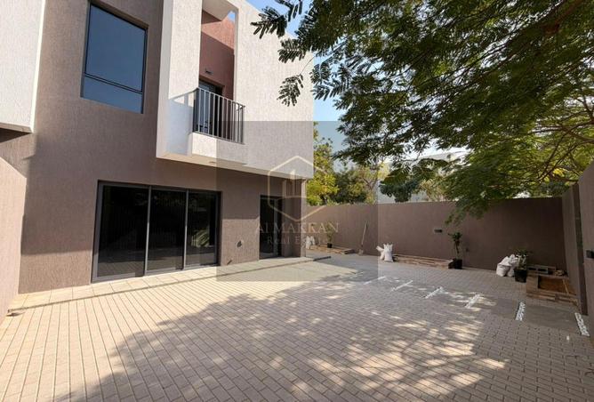 16211674 - Property Image 2