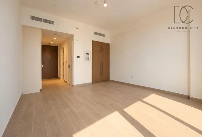 155067288 - Property Image 2