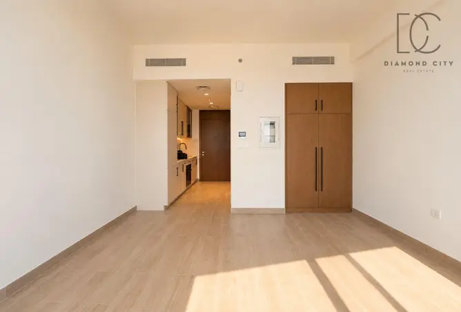 155067288 - Property Image 3