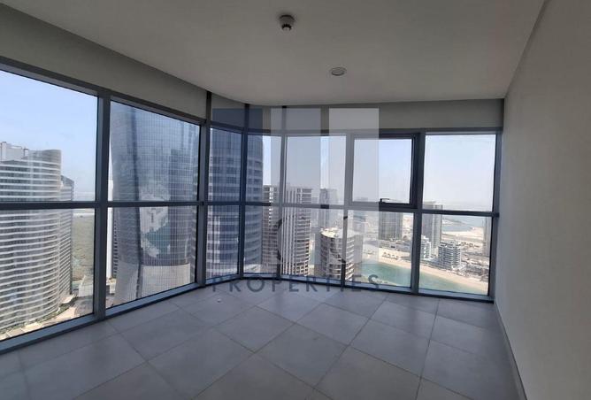 54011786 - Property Image 2