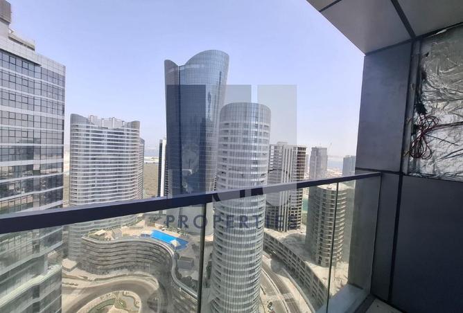 54011786 - Property Main Image