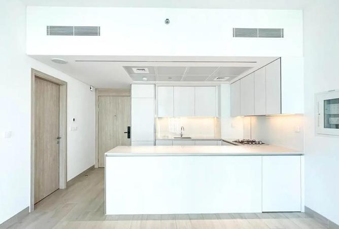 16176501 - Property Image 3