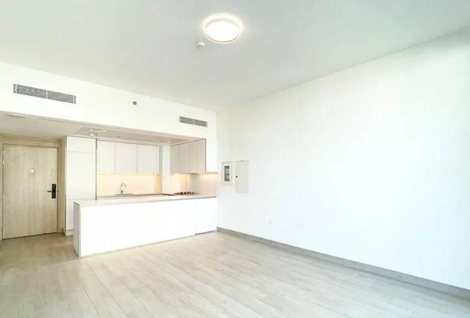 16176501 - Property Image 2