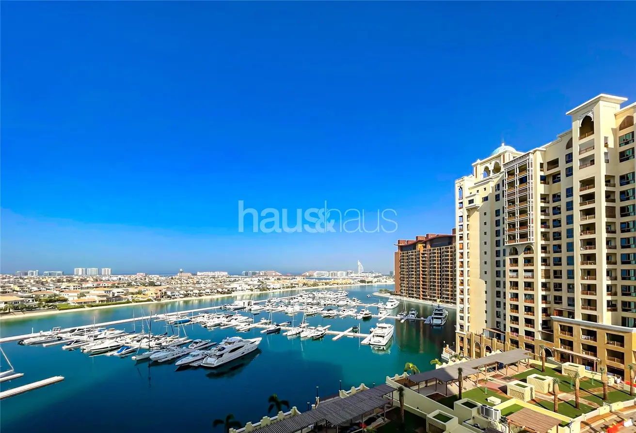 158712661 - الصورة الرئيسية للعقار