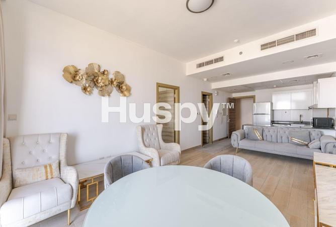 71916569 - Property Image 3