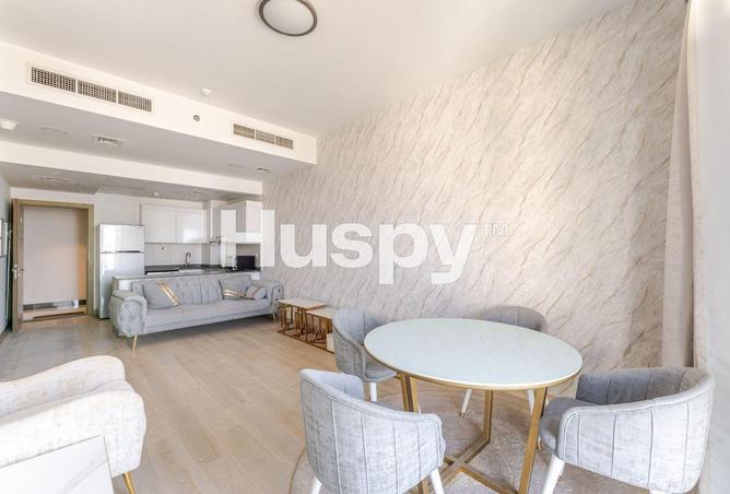 71916569 - Property Image 2