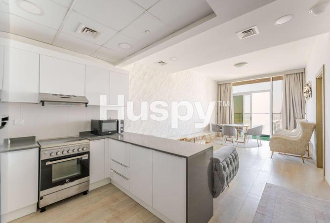 71916569 - Property Main Image