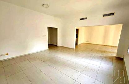 Villa - 3 - 4 for rent in Springs 2 - The Springs - Dubai Villa - 3 - 4 for rent in Springs 2 - The Springs - Dubai