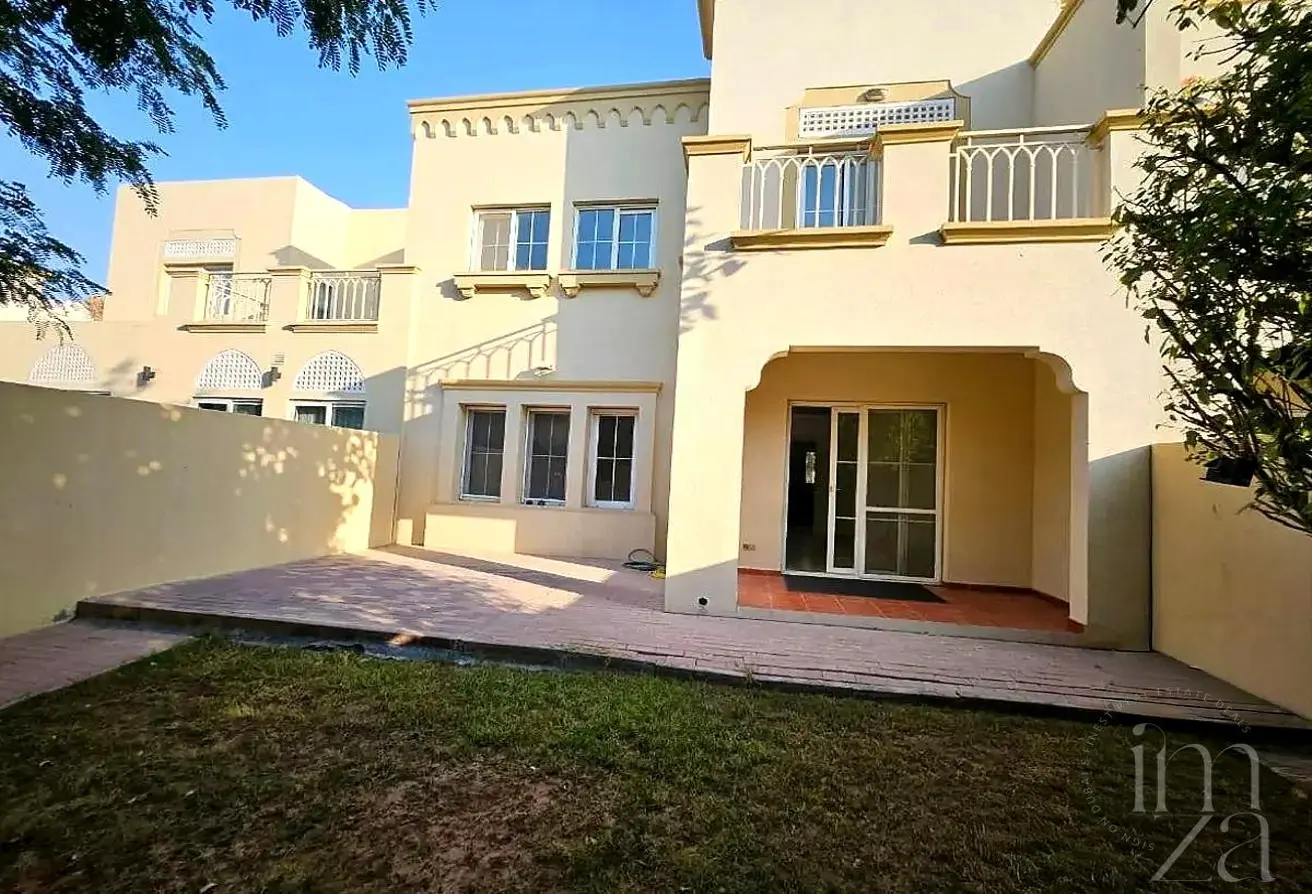 164595191 - Property Main Image