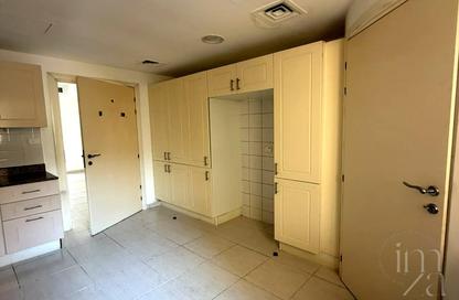 Villa - 3 - 4 for rent in Springs 2 - The Springs - Dubai