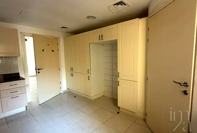 164595191 - Property Image 3