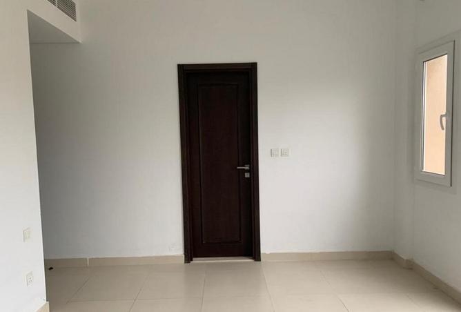 82807586 - صورة العقار 3