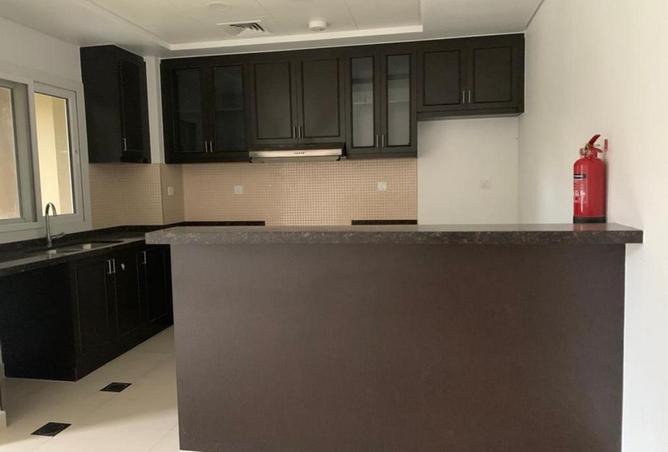 82807586 - صورة العقار 2