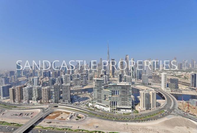 105108575 - Property Main Image