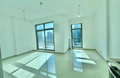 Apartment - Studio - 1 Bathroom for rent in Claren Tower 1 - Claren Towers - Downtown Dubai - Dubai Apartment - Studio - 1 Bathroom for rent in Claren Tower 1 - Claren Towers - Downtown Dubai - Dubai