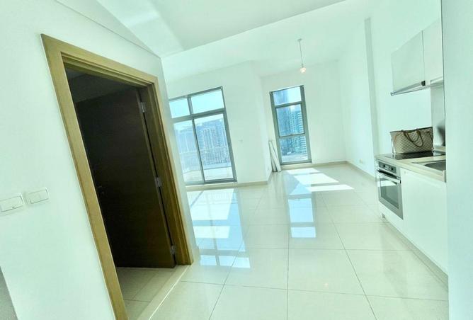109936581 - صورة العقار 3