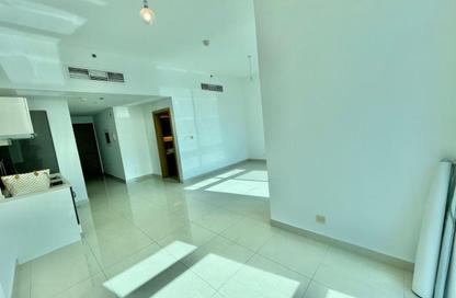Apartment - Studio - 1 Bathroom for rent in Claren Tower 1 - Claren Towers - Downtown Dubai - Dubai Apartment - Studio - 1 Bathroom for rent in Claren Tower 1 - Claren Towers - Downtown Dubai - Dubai