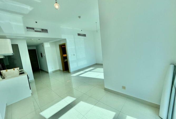 109936581 - صورة العقار 2