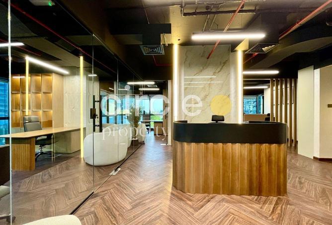 16116555 - الصورة الرئيسية للعقار