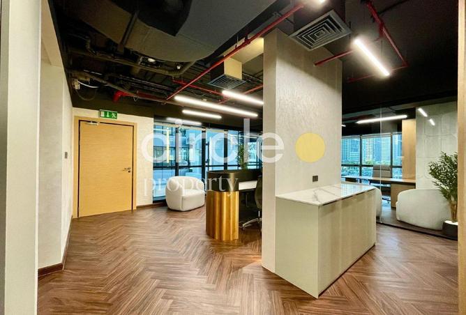 16116555 - صورة العقار 2