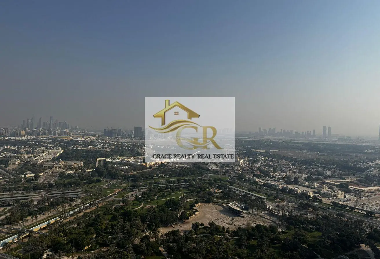 159143085 - Property Main Image
