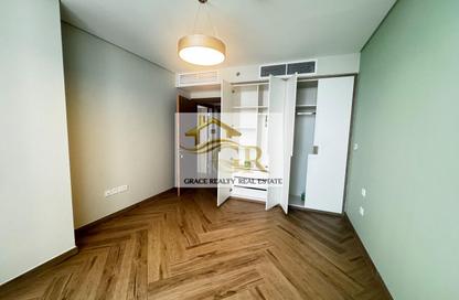 Apartment - 2 - 3 for sale in 1 Residences - 1 - 1 Residences - Al Kifaf - Bur Dubai - Dubai