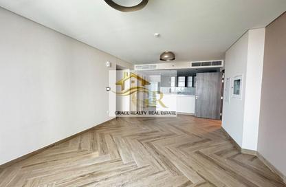 Apartment - 2 - 3 for sale in 1 Residences - 1 - 1 Residences - Al Kifaf - Bur Dubai - Dubai Apartment - 2 - 3 for sale in 1 Residences - 1 - 1 Residences - Al Kifaf - Bur Dubai - Dubai