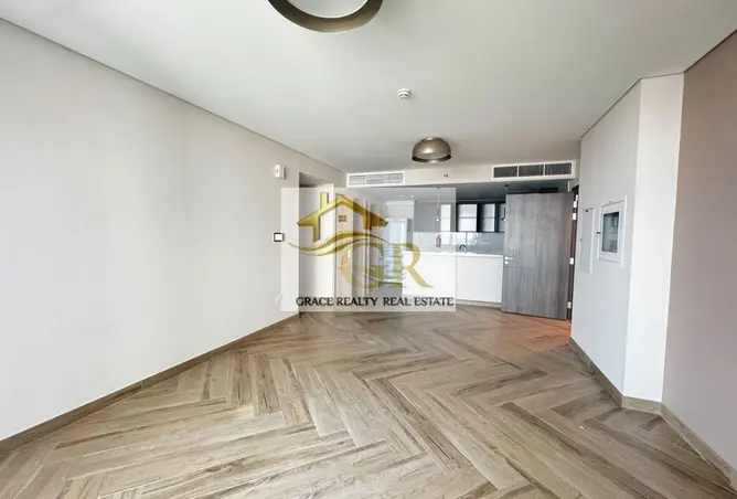 159143085 - Property Image 2