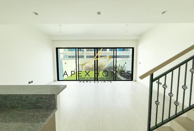 16191381 - Property Image 2