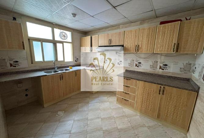 127930694 - Property Image 3